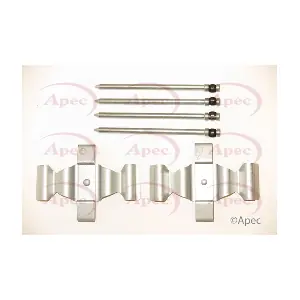 KIT1216 APEC