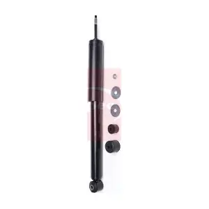 ASA1284 APEC