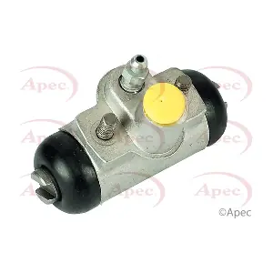 APEC BCY1140