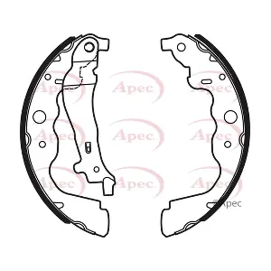 APEC SHU735
