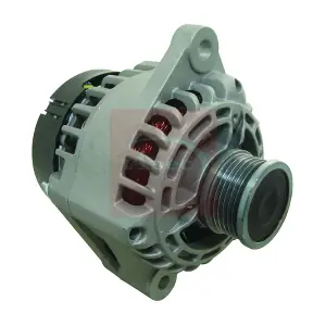 APEC AAL1408