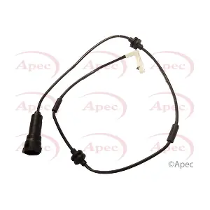 APEC WIR5125