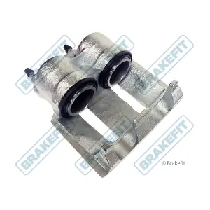 BCA3152E APEC