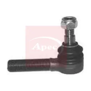APEC AST6350