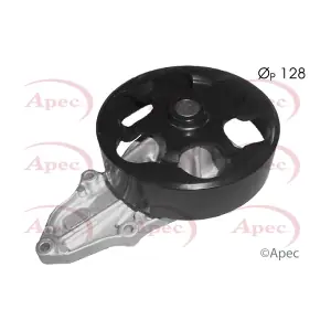 APEC AWP1225