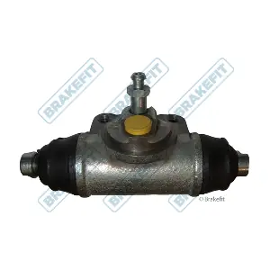 APEC BWC8134