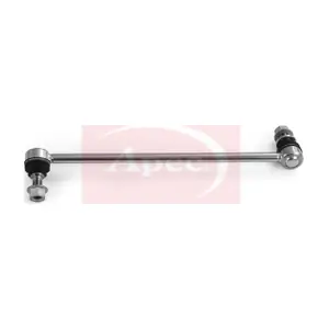 AST4741 APEC