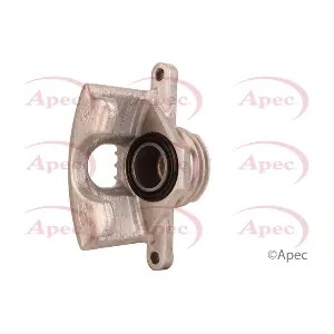 LCA599 APEC