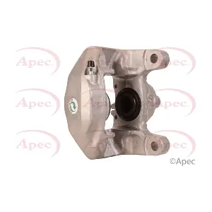 LCA639 APEC