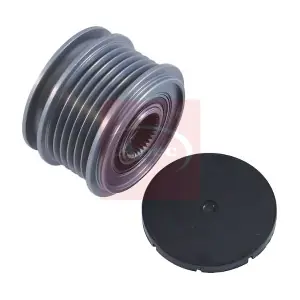 APEC AOP1071