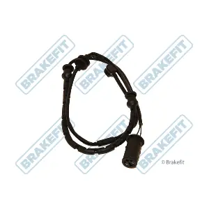 BWR5057 APEC