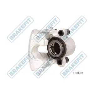 BCA1139 APEC