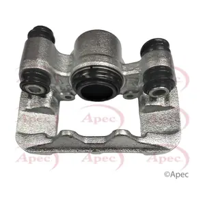 LCA1230 APEC