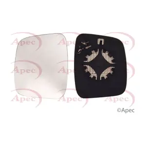 AMG2115 APEC
