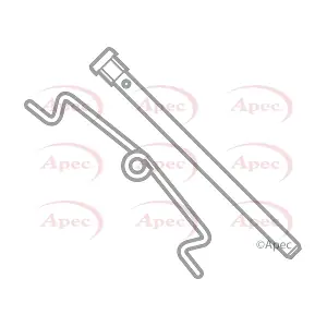 KIT301 APEC