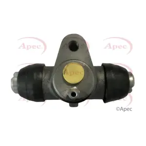 APEC BCY1610