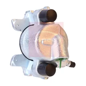 APEC RCA169N