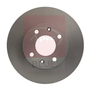 SDK6134 APEC