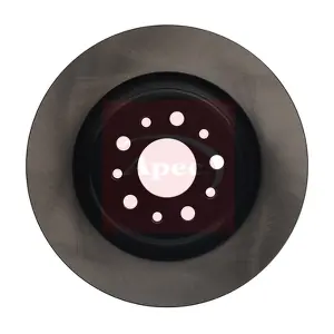 DSK4095 APEC
