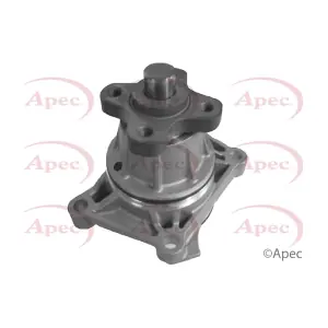 AWP1485 APEC
