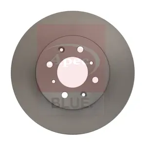 SDK6058 APEC