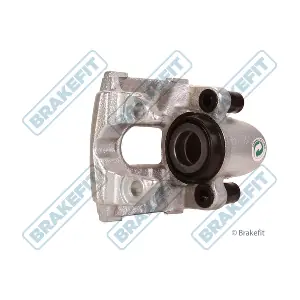BCA2065E APEC