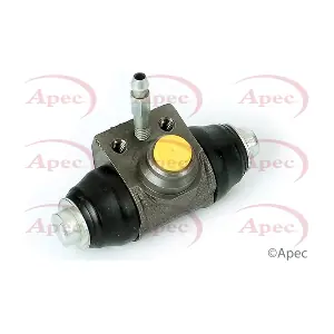 APEC BCY1286