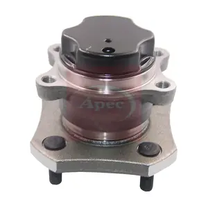 AWB1850 APEC