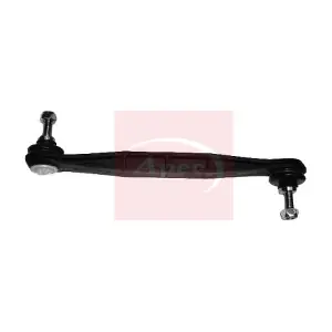 AST4031 APEC