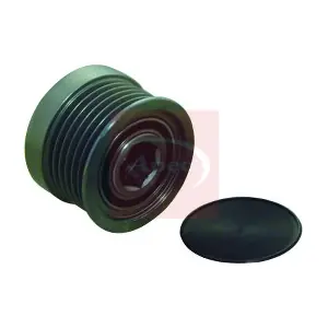 AOP1030 APEC