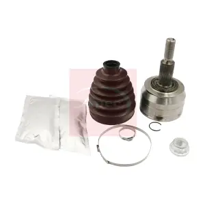 APEC ACV1098