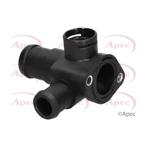 ATH1653 APEC