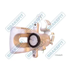 BCA1232 APEC