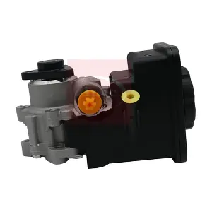 APS1149 APEC