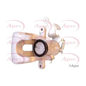 RCA561 APEC