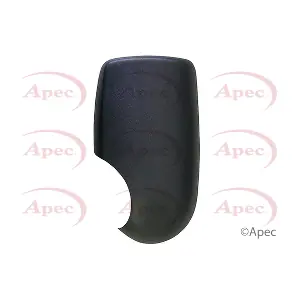 AMH2005 APEC