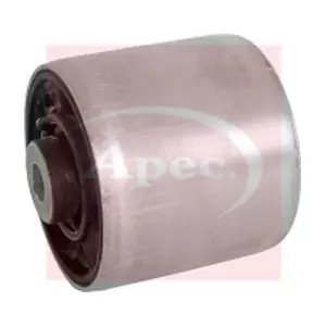 APEC AST8196