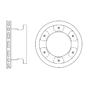 APEC SDK7149
