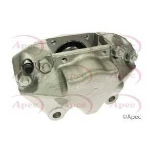 LCA1262 APEC