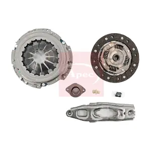 ACL1345 APEC