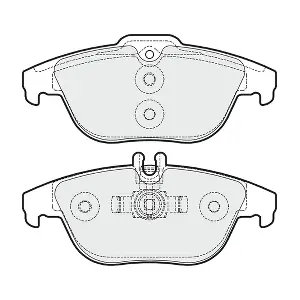 APEC PD3236