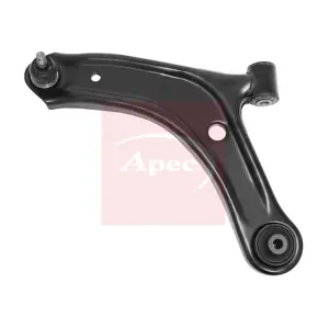 AST3192 APEC