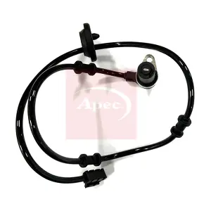 ABS1962 APEC