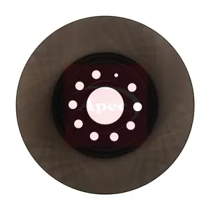 APEC DSK 2338