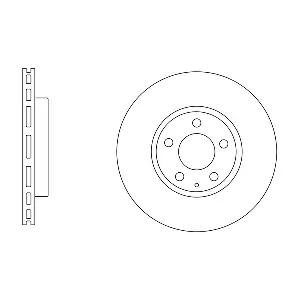 SDK6818 APEC
