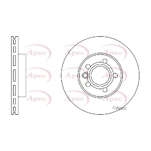 APEC DSK939
