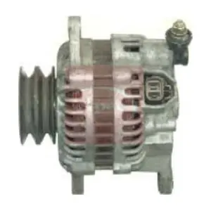 APEC AAL1743
