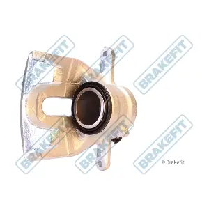 BCA2364E APEC