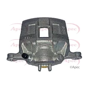 LCA323N APEC