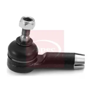 APEC AST6844